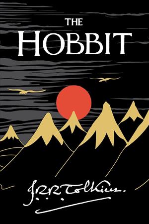 The Hobbit1